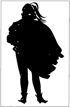 Иллюстрация к книге — Не для взрослых. Время читать! [Autogen_eBook_id67.jpg]