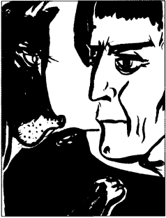 Иллюстрация к книге — Не для взрослых. Время читать! [Autogen_eBook_id69.jpg]