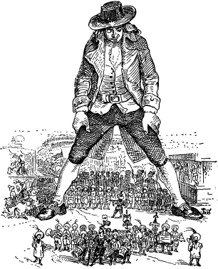 Иллюстрация к книге — Не для взрослых. Время читать! [Autogen_eBook_id70.jpg]