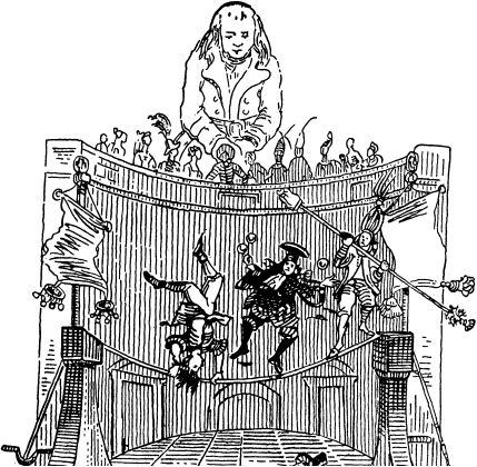 Иллюстрация к книге — Не для взрослых. Время читать! [Autogen_eBook_id71.jpg]