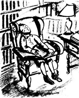 Иллюстрация к книге — Не для взрослых. Время читать! [Autogen_eBook_id75.jpg]