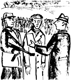 Иллюстрация к книге — Не для взрослых. Время читать! [Autogen_eBook_id76.jpg]