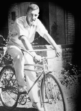 Иллюстрация к книге — Не для взрослых. Время читать! [Autogen_eBook_id77.jpg]