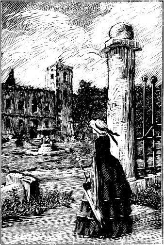 Иллюстрация к книге — Не для взрослых. Время читать! [Autogen_eBook_id80.jpg]