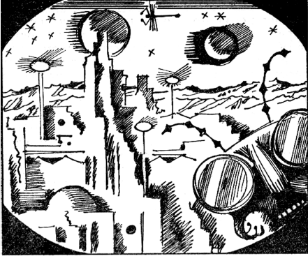 Иллюстрация к книге — Не для взрослых. Время читать! [Autogen_eBook_id88.jpg]