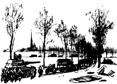 Иллюстрация к книге — Не для взрослых. Время читать! [Autogen_eBook_id89.jpg]