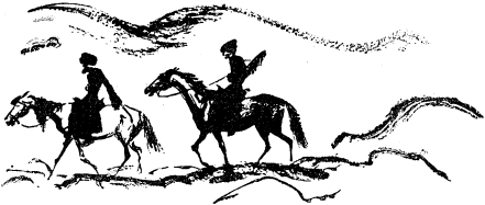 Иллюстрация к книге — Не для взрослых. Время читать! [Autogen_eBook_id9.jpg]