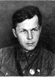 Иллюстрация к книге — Не для взрослых. Время читать! [Autogen_eBook_id90.jpg]