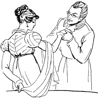 Иллюстрация к книге — Не для взрослых. Время читать! [Autogen_eBook_id92.jpg]