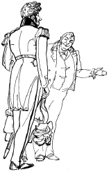 Иллюстрация к книге — Не для взрослых. Время читать! [Autogen_eBook_id93.jpg]