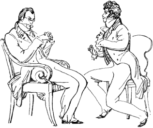 Иллюстрация к книге — Не для взрослых. Время читать! [Autogen_eBook_id94.jpg]