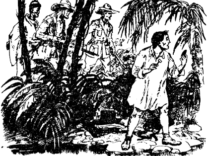 Иллюстрация к книге — Не для взрослых. Время читать! [Autogen_eBook_id97.jpg]