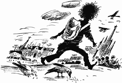 Иллюстрация к книге — Дела и ужасы Жени Осинкиной [i_007.png]