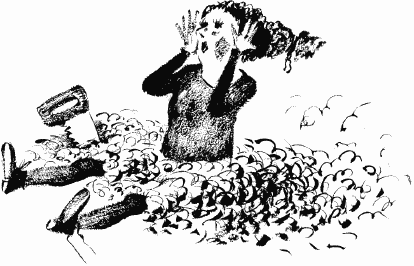 Иллюстрация к книге — Дела и ужасы Жени Осинкиной [i_009.png]