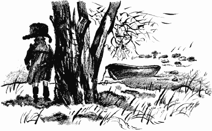 Иллюстрация к книге — Дела и ужасы Жени Осинкиной [i_022.png]