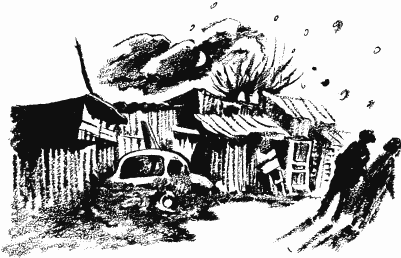 Иллюстрация к книге — Дела и ужасы Жени Осинкиной [i_023.png]