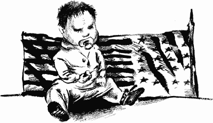 Иллюстрация к книге — Дела и ужасы Жени Осинкиной [i_030.png]