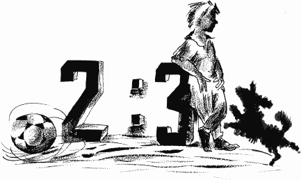 Иллюстрация к книге — Дела и ужасы Жени Осинкиной [i_037.png]