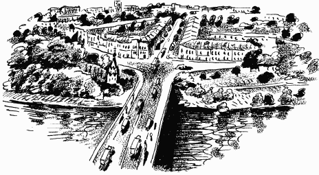 Иллюстрация к книге — Дела и ужасы Жени Осинкиной [i_046.png]