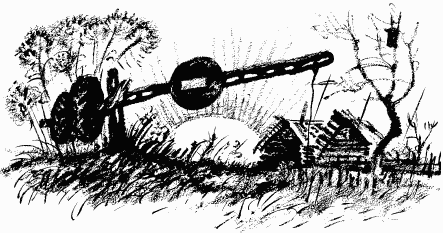 Иллюстрация к книге — Дела и ужасы Жени Осинкиной [i_048.png]