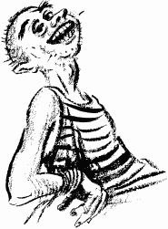 Иллюстрация к книге — Дела и ужасы Жени Осинкиной [i_064.png]