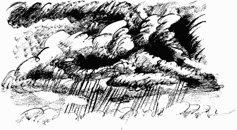 Иллюстрация к книге — Дела и ужасы Жени Осинкиной [i_076.png]