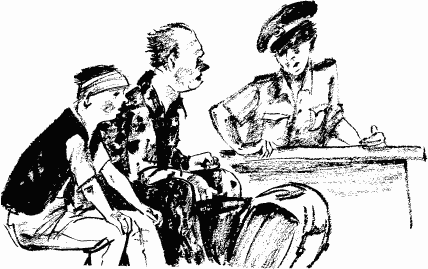 Иллюстрация к книге — Дела и ужасы Жени Осинкиной [i_077.png]