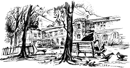 Иллюстрация к книге — Дела и ужасы Жени Осинкиной [i_080.png]