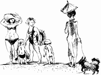 Иллюстрация к книге — Дела и ужасы Жени Осинкиной [i_083.png]