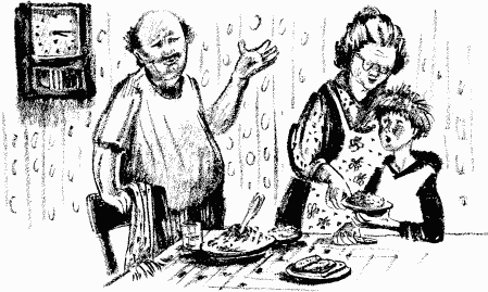 Иллюстрация к книге — Дела и ужасы Жени Осинкиной [i_085.png]