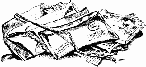 Иллюстрация к книге — Дела и ужасы Жени Осинкиной [i_086.png]