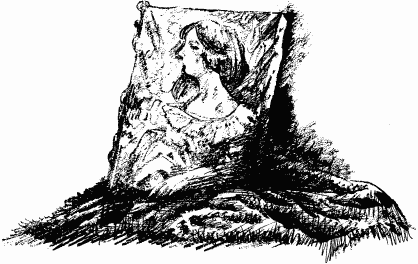 Иллюстрация к книге — Дела и ужасы Жени Осинкиной [i_087.png]