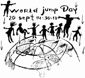 Иллюстрация к книге — Дела и ужасы Жени Осинкиной [i_092.png]