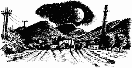 Иллюстрация к книге — Дела и ужасы Жени Осинкиной [i_097.png]