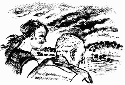 Иллюстрация к книге — Дела и ужасы Жени Осинкиной [i_104.png]