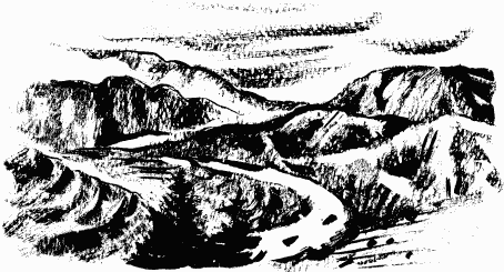 Иллюстрация к книге — Дела и ужасы Жени Осинкиной [i_105.png]