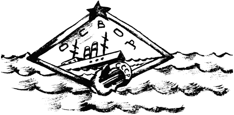 Иллюстрация к книге — Дела и ужасы Жени Осинкиной [i_106.png]