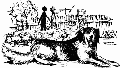 Иллюстрация к книге — Дела и ужасы Жени Осинкиной [i_111.png]