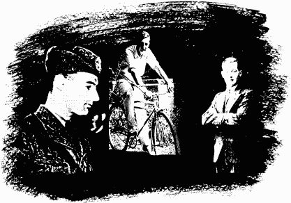 Иллюстрация к книге — Дела и ужасы Жени Осинкиной [i_113.png]