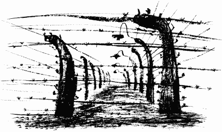 Иллюстрация к книге — Дела и ужасы Жени Осинкиной [i_122.png]