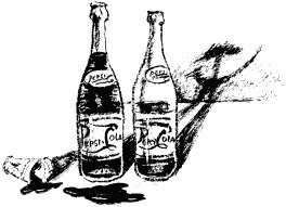 Иллюстрация к книге — Дела и ужасы Жени Осинкиной [i_127.png]