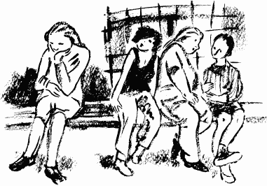 Иллюстрация к книге — Дела и ужасы Жени Осинкиной [i_128.png]