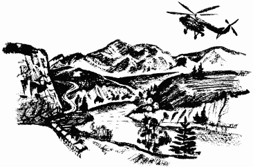 Иллюстрация к книге — Дела и ужасы Жени Осинкиной [i_129.png]