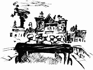 Иллюстрация к книге — Дела и ужасы Жени Осинкиной [i_130.png]