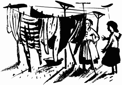 Иллюстрация к книге — Дела и ужасы Жени Осинкиной [i_134.png]