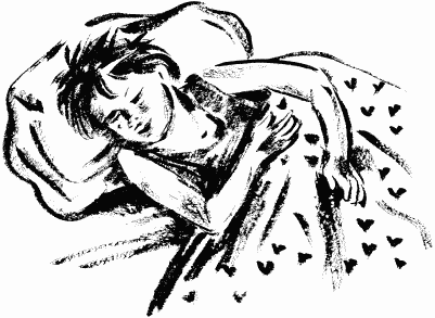 Иллюстрация к книге — Дела и ужасы Жени Осинкиной [i_135.png]