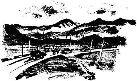 Иллюстрация к книге — Дела и ужасы Жени Осинкиной [i_142.png]