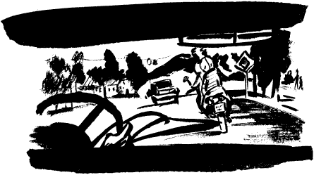 Иллюстрация к книге — Дела и ужасы Жени Осинкиной [i_144.png]