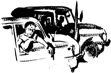 Иллюстрация к книге — Дела и ужасы Жени Осинкиной [i_146.png]