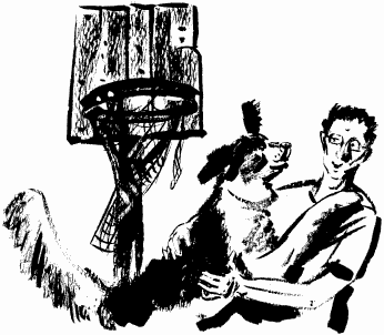 Иллюстрация к книге — Дела и ужасы Жени Осинкиной [i_151.png]